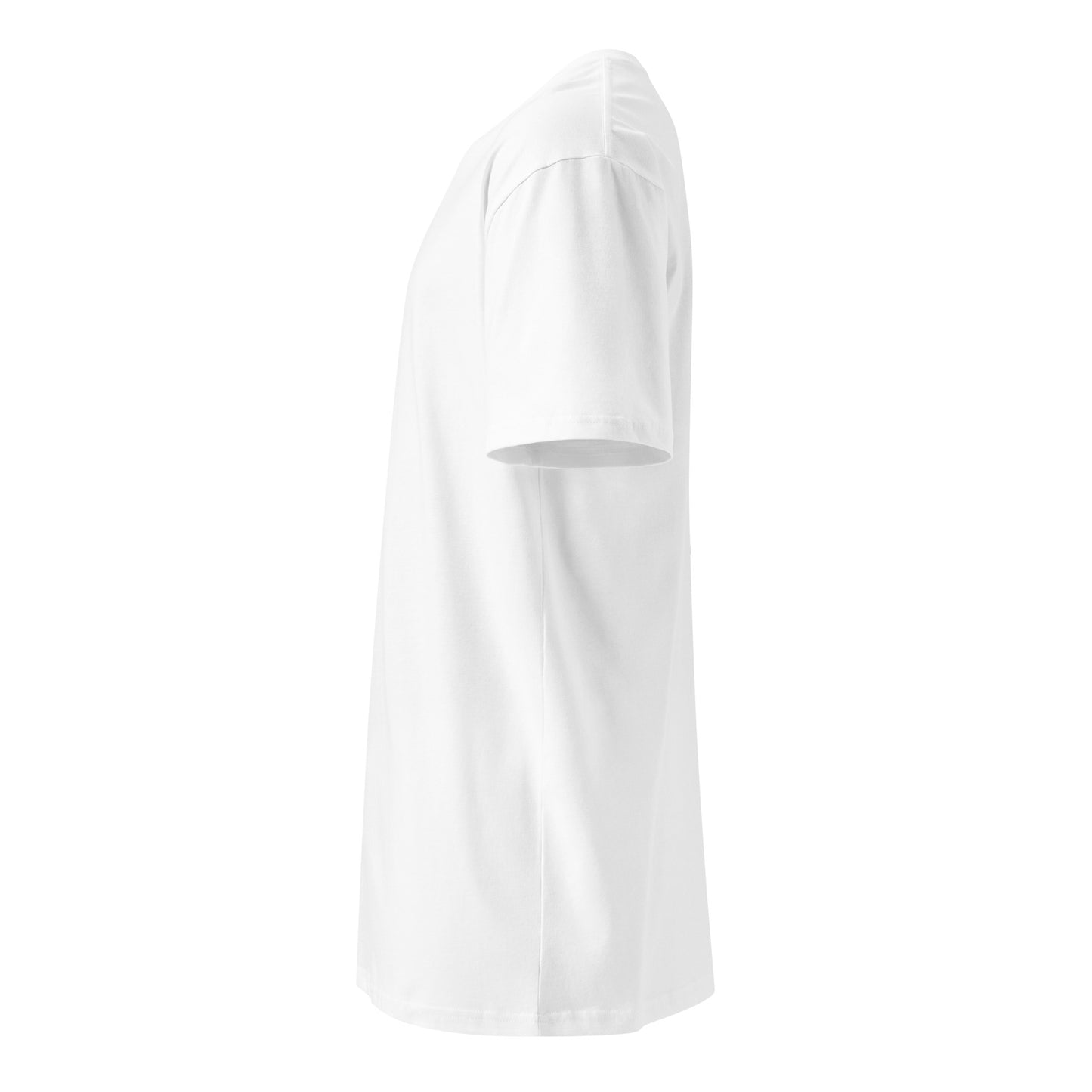 Liberate Love Unisex Premium T-Shirt - Liberate Love